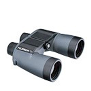 Fujinon 7 × 50 WP-XL
