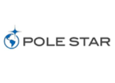 Polestar