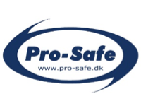 Pro Safe