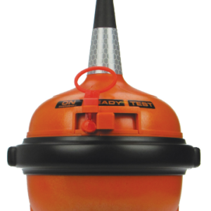 JOTRON TRON 60S | GPS EPIRB