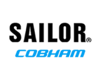 Sailor