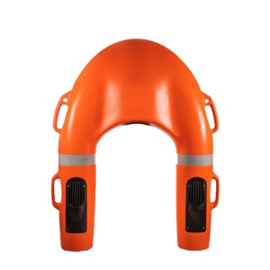 AMR Smart Lifebuoy